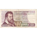 Belgio, 100 Francs, 1962-05-16, MB