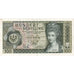 Austria, 100 Schilling, 1969-01-02, BB