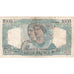 France, 1000 Francs, Minerve et Hercule, 1946-05-16, W.274, TB