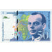 Francia, 50 Francs, B003171768, FDS