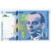 France, 50 Francs, Saint-Exupéry, P012008987, UNC(65-70)