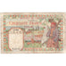 Algeria, 50 Francs, 1945-05-01, MB