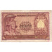 Italien, 100 Lire, 1951-12-31, S