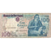 Portugal, 100 Escudos, 1984-01-31, B