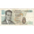 Belgio, 20 Francs, 1964-06-15, BB