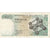 Belgio, 20 Francs, 1964-06-15, BB