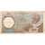 France, 100 Francs, Sully, 1939-12-21, W.5473, TB