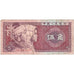 China, 5 Jiao, SGE