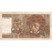 France, 10 Francs, Berlioz, 1978-03-02, P.303, VF(20-25)