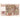 Frankreich, 100 Francs, Jeune Paysan, 1952-02-07, X.429, SS
