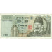 South Korea, 10,000 Won, S+