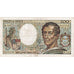 Francja, 200 Francs, M.018, VF(20-25)
