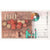 Francia, 100 Francs, 1997, C03753027, SPL-