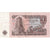 Bulgaria, 1 Lev, 1974, MB
