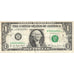 Verenigde Staten, One Dollar, New-York, TB