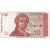 Croácia, 10 Dinara, 1991-10-08, VF(20-25)