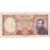 Italy, 10,000 Lire, 1962-07-03, VF(20-25)