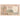 France, 50 Francs, Cérès, 1940-02-22, S.12616, VF(20-25)