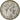 Frankreich, 20 Francs, Turin, 1938, Paris, Silber, SS+, Gadoury:852, KM:879