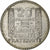 Frankreich, 20 Francs, Turin, 1938, Paris, Silber, SS+, Gadoury:852, KM:879