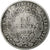 Frankreich, 50 Centimes, Cérès, 1895, Paris, Silber, S+, Gadoury:419a