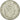 Moneta, Francia, Louis-Philippe, 5 Francs, 1840, Bordeaux, MB, Argento