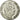 Coin, France, Louis-Philippe, 5 Francs, 1835, Lyon, VF(30-35), Silver, KM:749.4