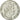 Coin, France, Louis-Philippe, 5 Francs, 1835, Rouen, VF(30-35), Silver