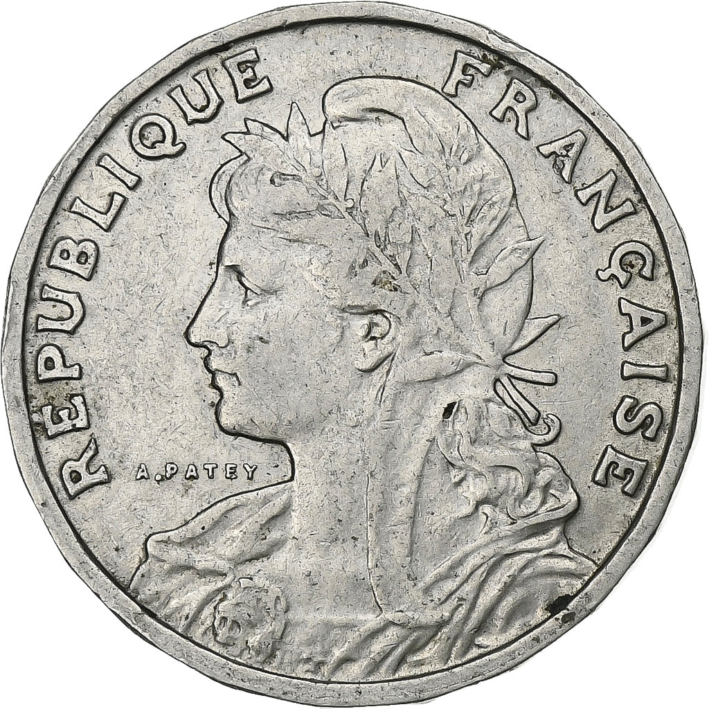 Francia, 25 Centimes, Patey, 1904, Paris, Níquel, MBC, Gadoury:364, KM:856