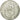 Coin, France, Louis-Philippe, 5 Francs, 1834, Nantes, VF(20-25), Silver