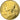 Frankreich, 20 Centimes, Marianne, 2001, Paris, Aluminum-Bronze, STGL