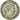 Coin, France, Louis-Philippe, 5 Francs, 1831, Limoges, VF(30-35), Silver