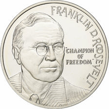 Netherlands, Beatrix, 25 Ecu, 1994, Utrecht, Proof, Silver, MS(65-70)