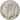 Belgien, Albert I, 50 Centimes, 1911, Silber, S, KM:71