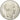 France, 10 Francs, Turin, 1934, Paris, Silver, AU(55-58), Gadoury:801, KM:878