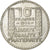 France, 10 Francs, Turin, 1934, Paris, Argent, SUP, Gadoury:801, KM:878