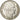 Francja, 10 Francs, Turin, 1930, Paris, Srebro, EF(40-45), Gadoury:801, KM:878