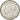 Belgique, Leopold III, 20 Francs, 20 Frank, 1934, Tranche A, Argent, TTB, KM:105