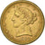 United States, $5, Half Eagle, Coronet Head, 1882, U.S. Mint, Gold, AU(55-58)