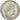 Münze, Frankreich, Louis-Philippe, 5 Francs, 1831, Rouen, SGE+, Silber
