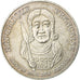 France, 100 Francs, Clovis, 1996, Argent, SUP, Gadoury:953, KM:1180