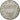 Austria, 10 Schilling, 1958, Silver, EF(40-45), KM:2882