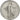 France, 2 Francs, Semeuse, 1901, Paris, Argent, TB+, Gadoury:532, KM:845.1
