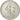 Francia, Franc, Semeuse, 1916, Paris, Argento, SPL-, Gadoury:467, KM:844.1