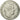 Moneta, Francia, Louis-Philippe, 5 Francs, 1831, Marseille, B+, Argento