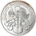 Autriche, 1-1/2 Euro, Bullion, 2014, Vienne, Argent, FDC
