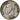 Haiti, Pierre Nord Alexis, 5 Centimes, 1904, Copper-nickel, AU(50-53), KM:53