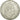Coin, France, Louis-Philippe, 5 Francs, 1834, Bordeaux, VF(30-35), Silver