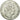 Coin, France, Louis-Philippe, 5 Francs, 1834, Lille, VF(30-35), Silver