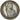 Schweiz, Franc, 1905, Bern, Silber, S+, KM:24